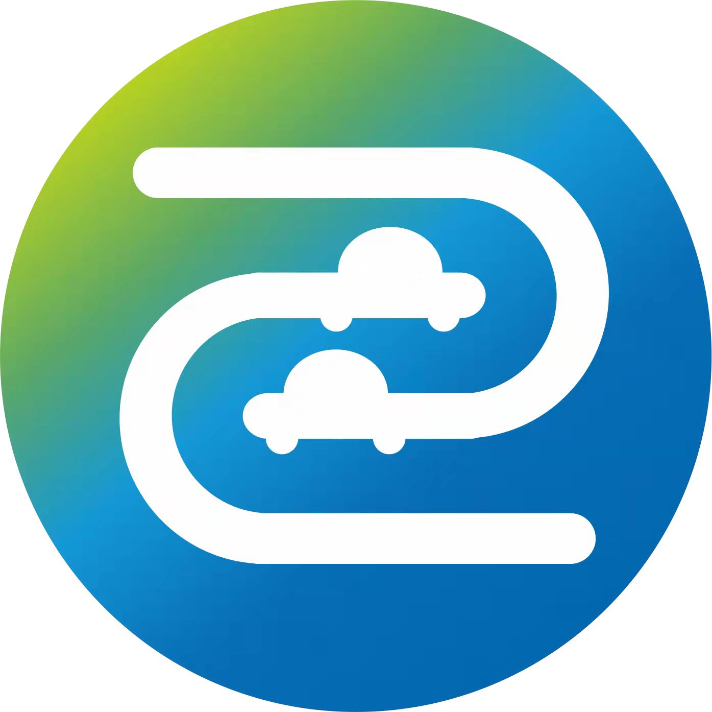 貴州省機動車鑒定評估中心